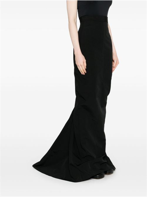 Lido Skirt RICK OWENS | RO01E7375PCVS09